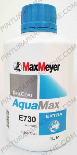 Max Meyer E730 Aquamax Extra 1ltr.