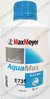 Max Meyer E735 Aquamax Extra 1ltr.