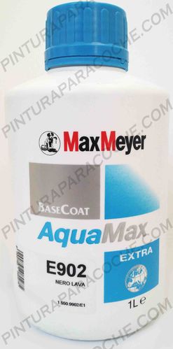 Max Meyer E902 Aquamax Extra 1ltr.