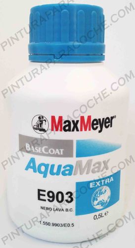 Max Meyer E903 Aquamax Extra 0,5ltr.