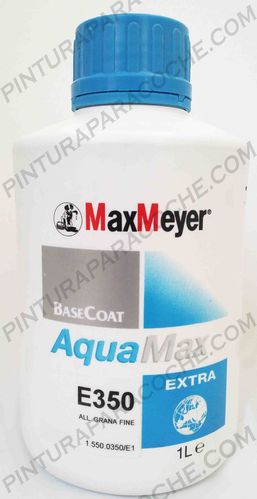 Max Meyer E350 Aquamax Extra 1ltr.