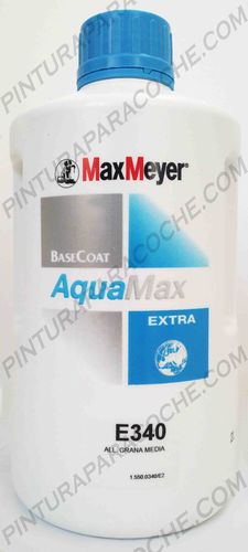 Max Meyer E340 Aquamax Extra 2ltr.