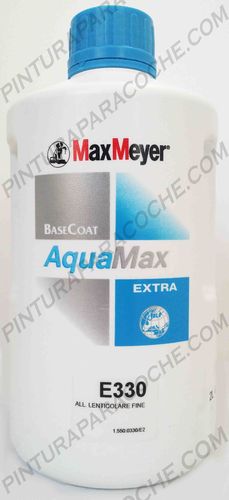 Max Meyer E330 Aquamax Extra 2ltr.