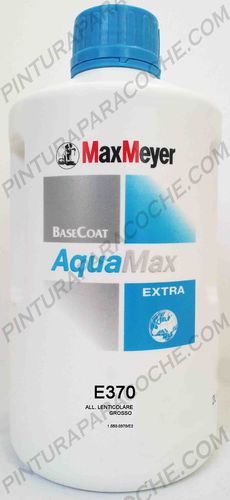 Max Meyer E370 Aquamax Extra 2ltr.