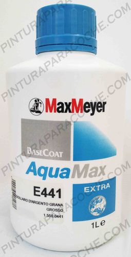 Max Meyer E441 Aquamax Extra 1ltr.