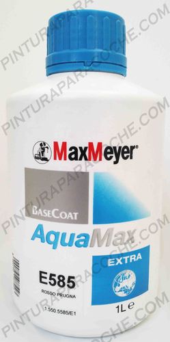 Max Meyer E585 Aquamax Extra 1ltr.