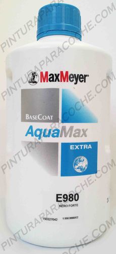 Max Meyer E980 Aquamax Extra 2ltr.