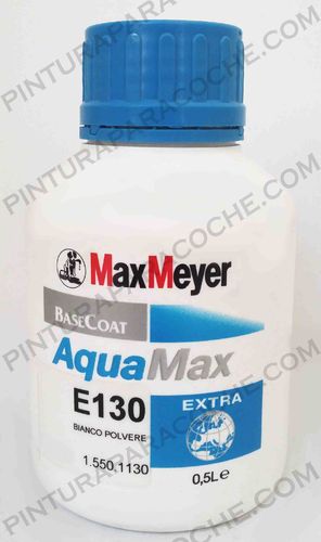 Max Meyer E130 Aquamax Extra 0,5ltr.