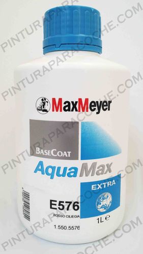 Max Meyer E576 Aquamax Extra 1ltr.