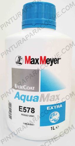 Max Meyer E578 Aquamax Extra 1ltr.