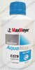 Max Meyer E579 Aquamax Extra 1ltr.