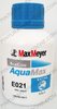 Max Meyer E021 Aquamax Extra 0,5ltr.