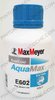 Max Meyer E602 Aquamax Extra 0,5ltr.