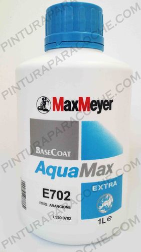 Max Meyer E702 Aquamax Extra 1ltr.