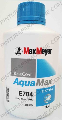 Max Meyer E704 Aquamax Extra 1ltr.