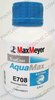 Max Meyer E708 Aquamax Extra 0,5ltr.