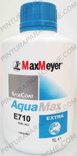 Max Meyer E710 Aquamax Extra 1ltr.