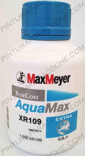 Max Meyer XR109 Aquamax Extra 0,5ltr.