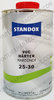 Standox VOC 25-30 catalizador hardener 1ltr