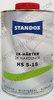 Standox HS 5-15 2K catalizador hardener 1ltr.