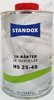 Standox HS 25-40 2K catalizador hardener 1ltr.