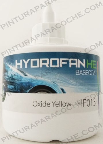 Lechler HF013 Hydrofan 0,25ltr.