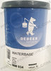 De Beer Waterbase MM 934 1L