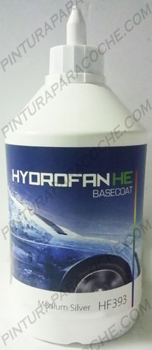 Lechler HF393 Hydrofan 1ltr.
