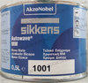 SIKKENS 1001 Autowave MM 0,5lt.