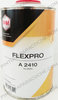 RM FLEXPRO Aditivo Flexibilizante 1lt.