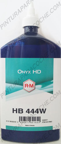 RM HB 444W ONYX HD 0,5ltr.