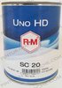 RM SC 20 UNO HD 1ltr.
