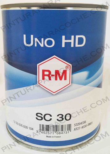 RM SC 30 UNO HD 1ltr.