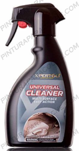 Limpiador Universal Sin Agua 500ml