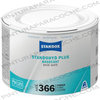 Standox 366 STANDOHYD Mix 0.5Lt