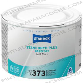 Standox 373 STANDOHYD Mix 0.5Lt