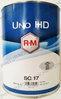 RM SC 17 UNO HD 4ltr.