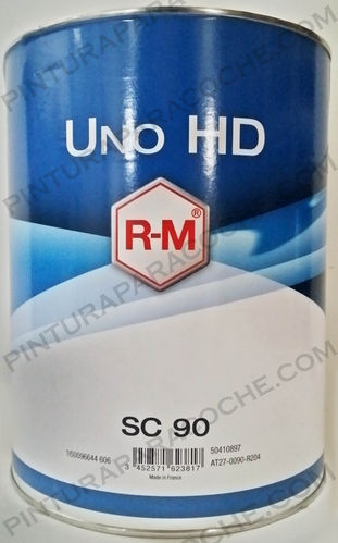 RM SC 90 UNO HD 4ltr.
