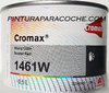 Cromax 1461W 0.5Lt.
