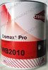 Cromax Pro WB2010 Basecoat Binder I 3.5Lt.
