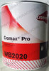 Cromax Pro WB2020 Basecoat Binder II 3.5Lt.