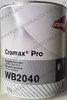 Cromax Pro WB2040 Basecoat Controller 3.5Lt.