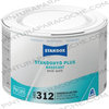 Standox 312 STANDOHYD Mix 0,5Lt.