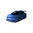 B501P CIRCUIT BLUE HONDA