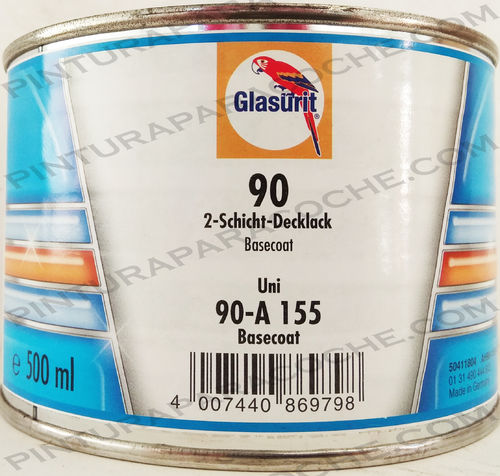 GLASURIT 155 90 LINE 0.5Lt.