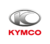Kymco Moto