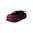 546 - 72L BACCARA RED OPEL CLASICO
