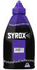 SYROX S150 Black 0,8L