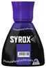 SYROX S152 Deep Black 0,35L