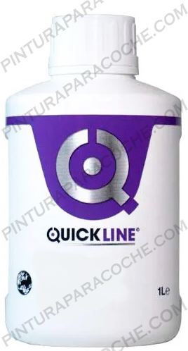 QUICKLINE QT-6052 1ltr